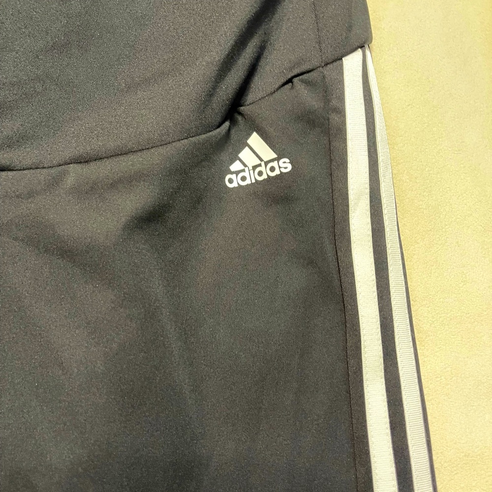NWT Adidas Training Pants - Picture 3 of 9